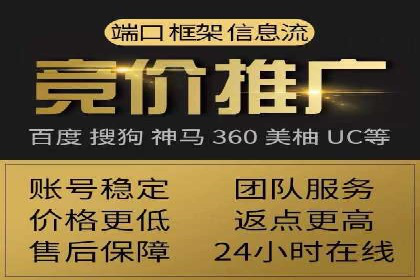 百度竞价推广运营实战技巧与经典案例剖析